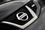 Nissan Juke Nismo 2013 года